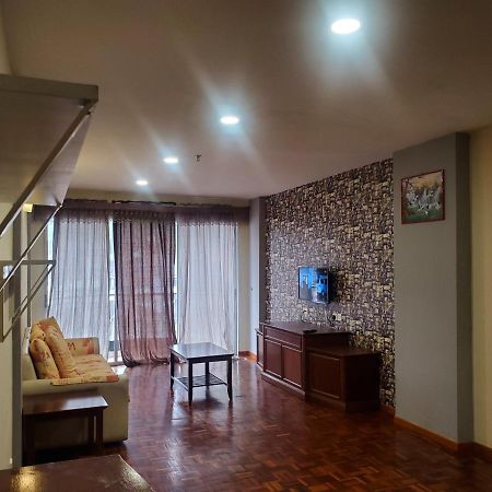 Star Regency Hotel & Apartments Cameron Highlands Buitenkant foto